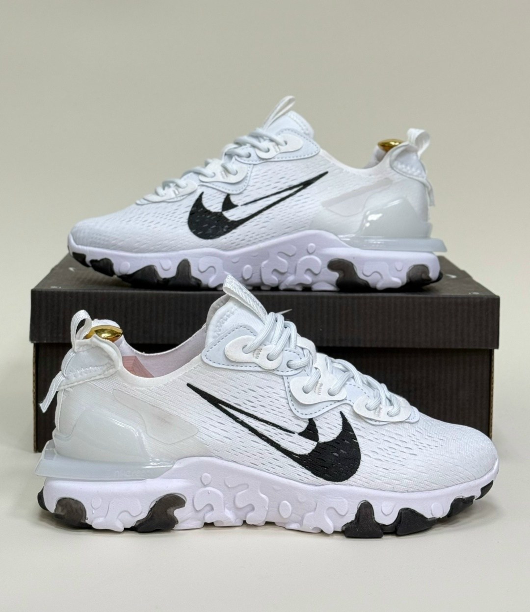 nike react vision,кроссовки nike react element 55,кроссовки,кроссовки nike react vision,nike react element 55