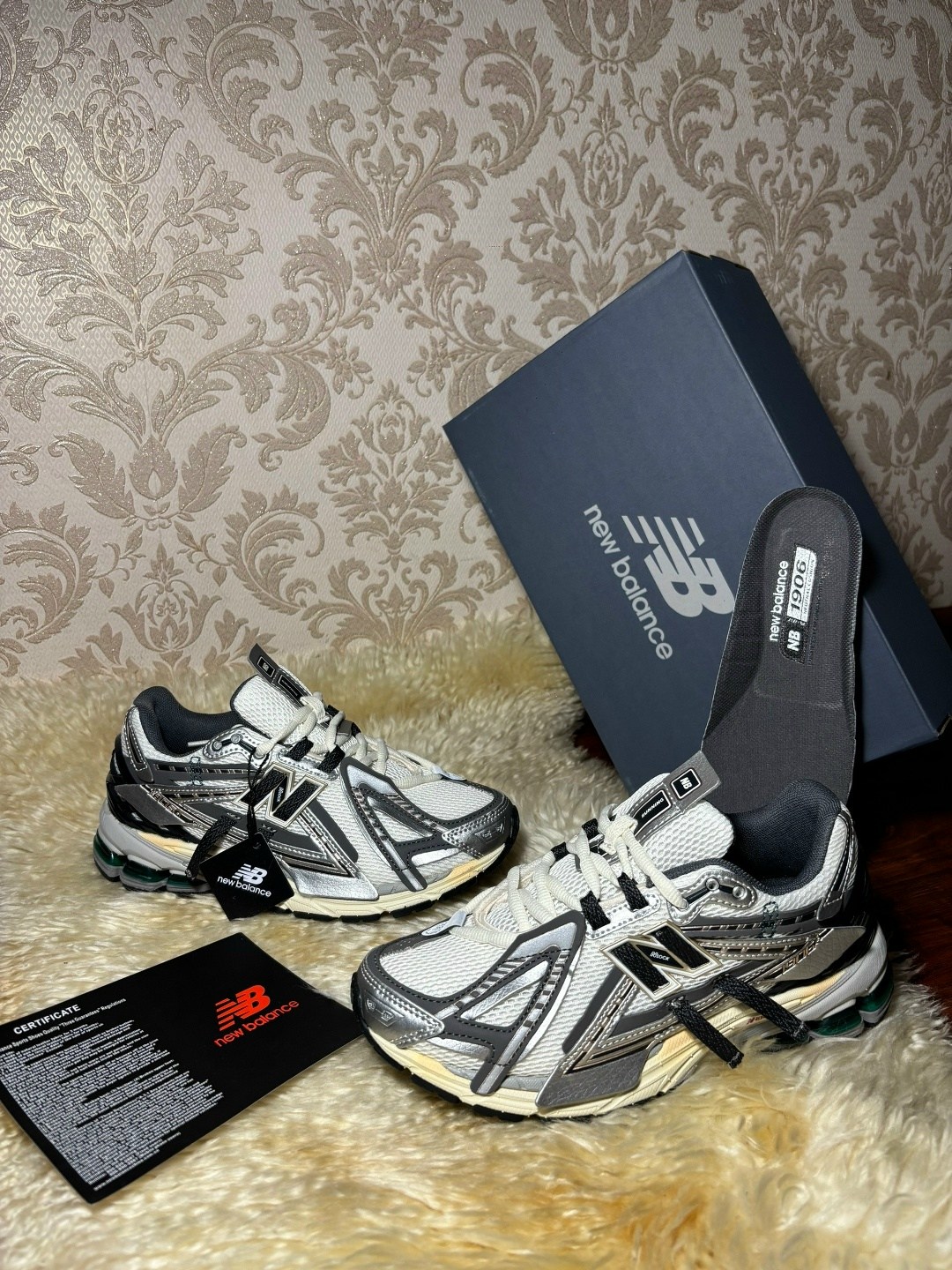 кроссовки new balance 1906,кроссовки new balance,кроссовки new balance 1906 r,повседневные кроссовки,кроссовки мужские женские