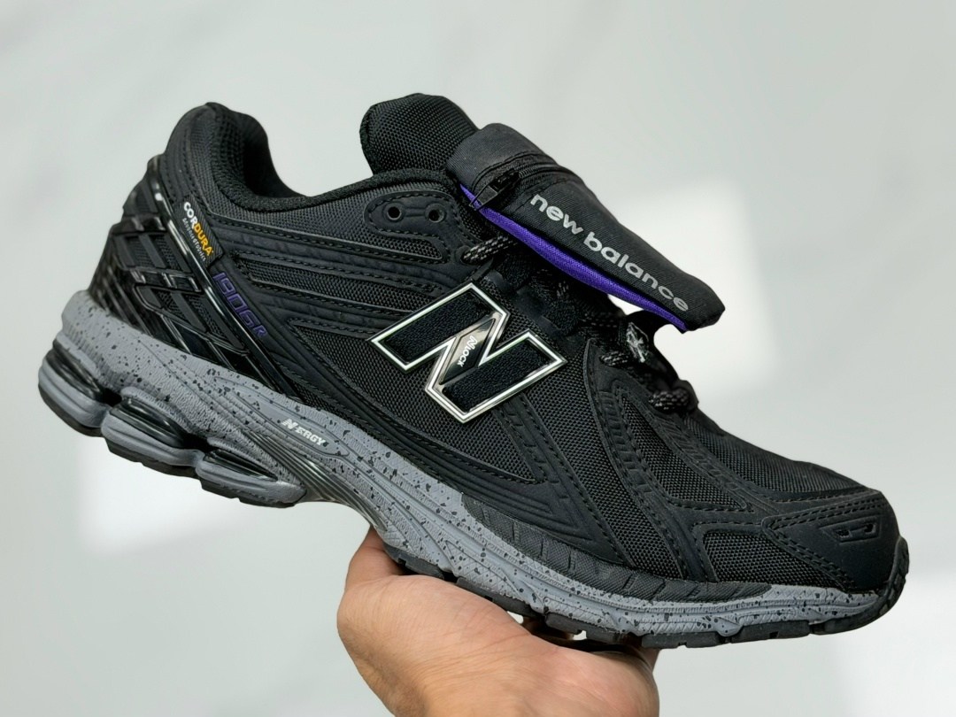 кроссовки nike air zoom pegasus,nike air zoom pegasus 39,кроссовки nike,nike air zoom pegasus,кроссовки