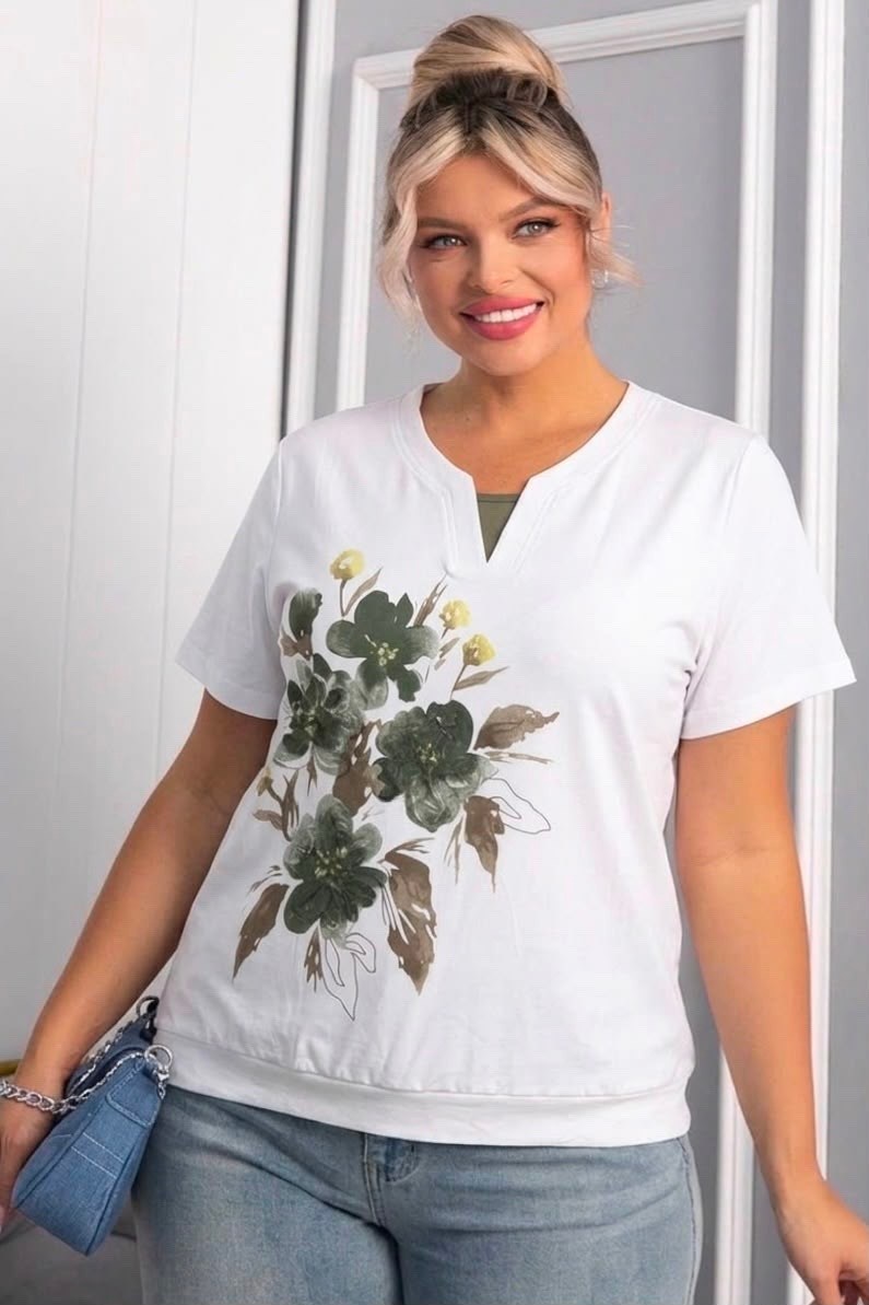 lt collection блуза,стильная блузка,блуза,блуза женская,футболки женская