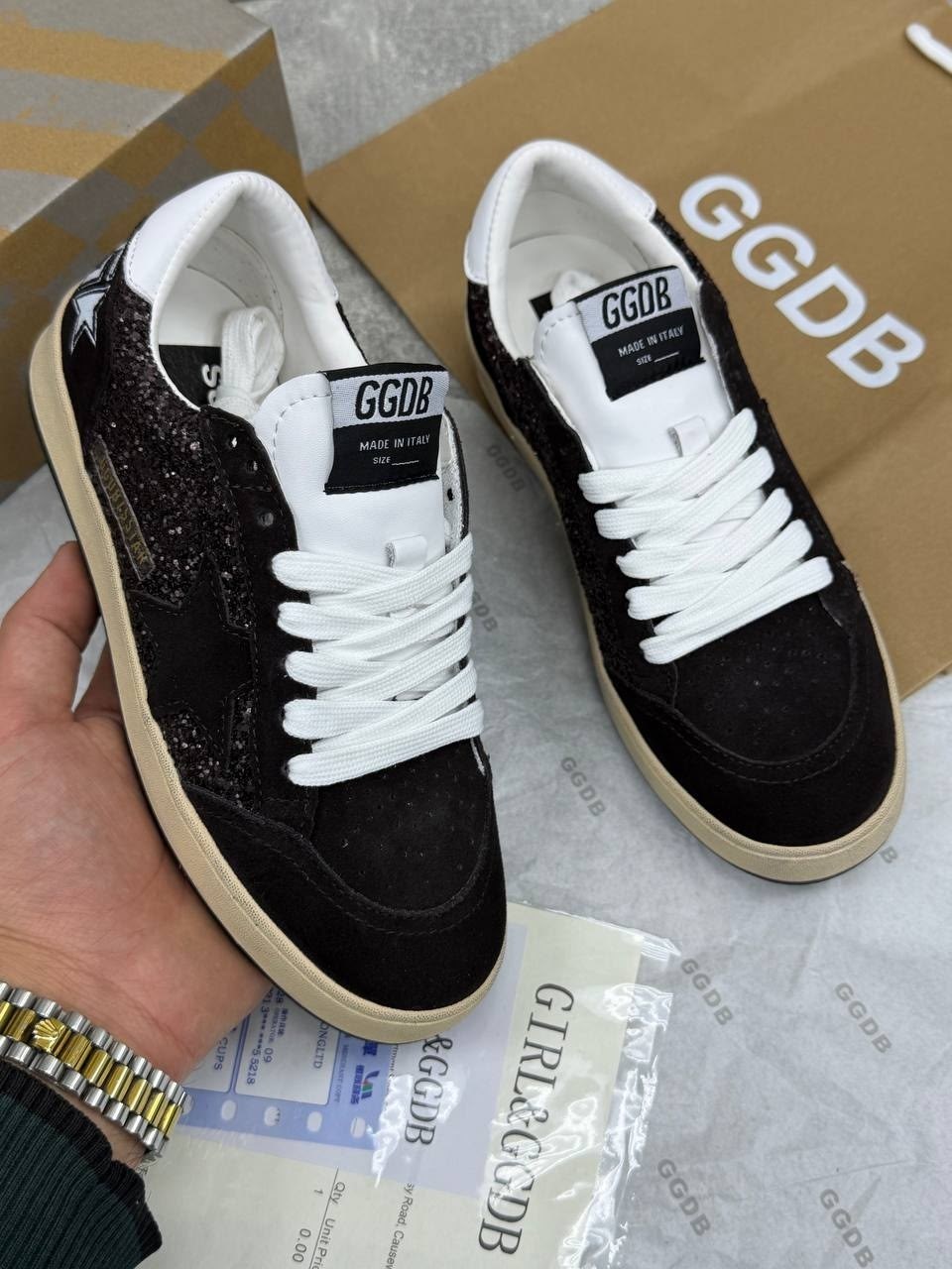 ,кроссовки golden goose, спортивная,женские кроссовки,кеды golden goose