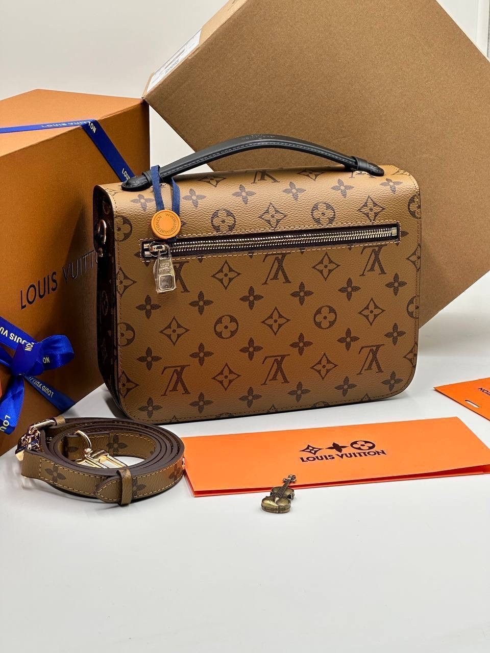 louis vuitton сумка женская,cумка louis vuitton,сумка louis vuitton pochette metis,сумка луи виттон,louis vuitton pochette