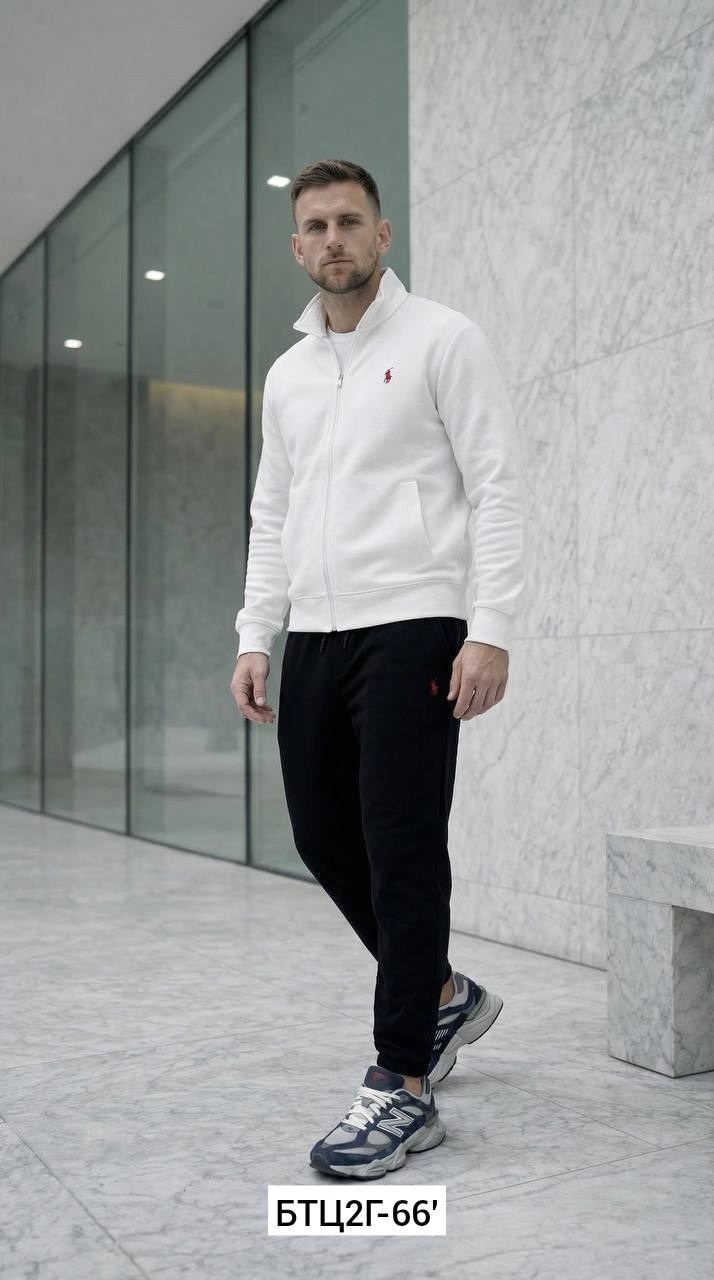 мужские спортивные костюмы,спортивный костюм ralph lauren polo мужской,спортивные костюм,мужская спортивная одежда,спортивный костюм для мужчин
