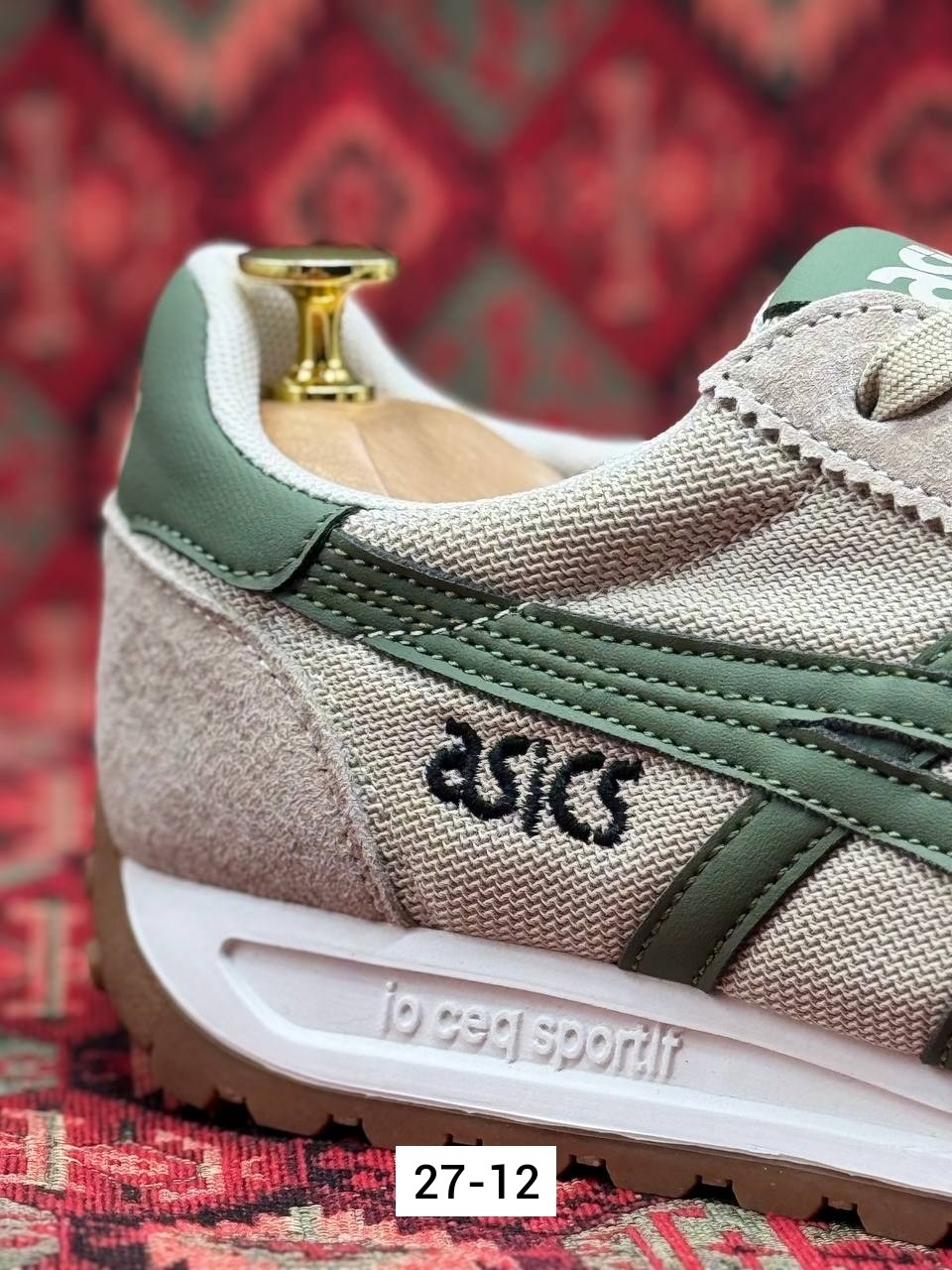 ,кроссовки asics,мужские кроссовки asics,кроссовка мужской,кроссовки onitsuka tiger
