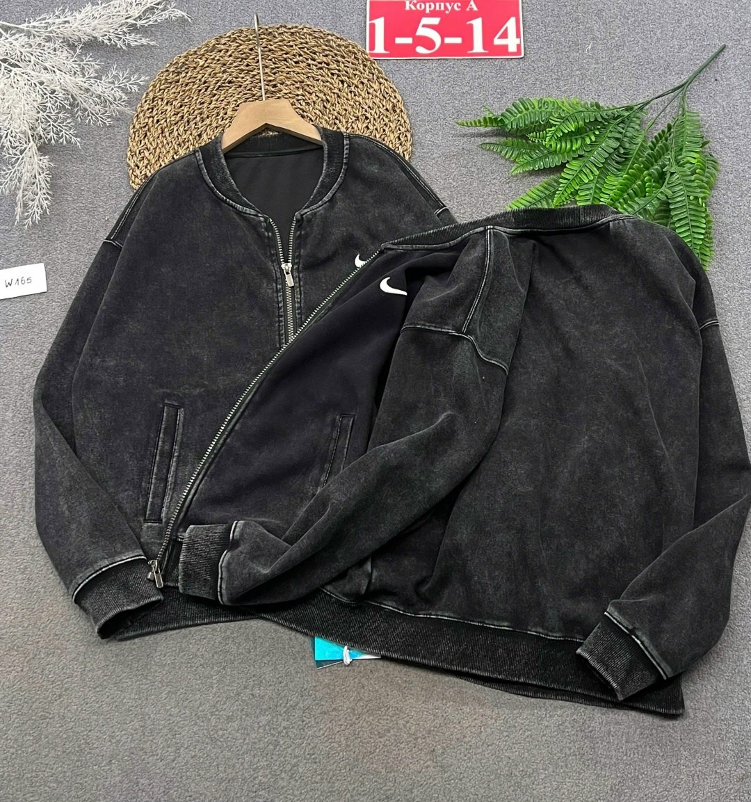 повседневная куртка,куртка,nike sportswear club,куртка мужская nike,куртка мужская