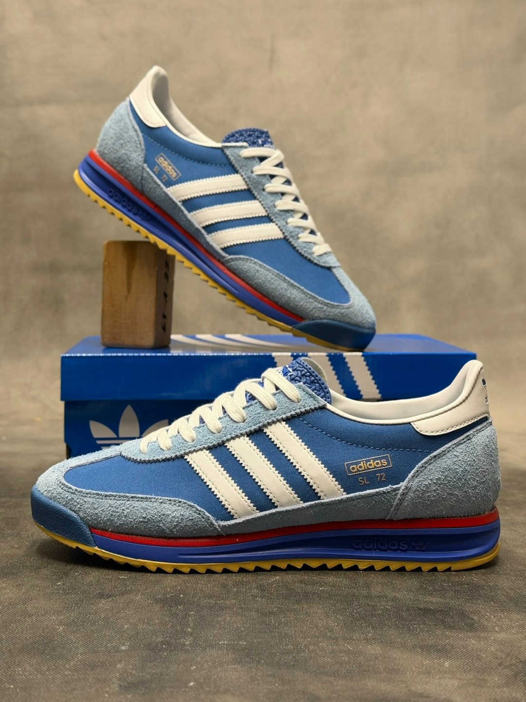 adidas sl 72,кроссовки adidas,кроссовки adidas sl 72,adidas sl 72 original,кроссовки адидас sl72