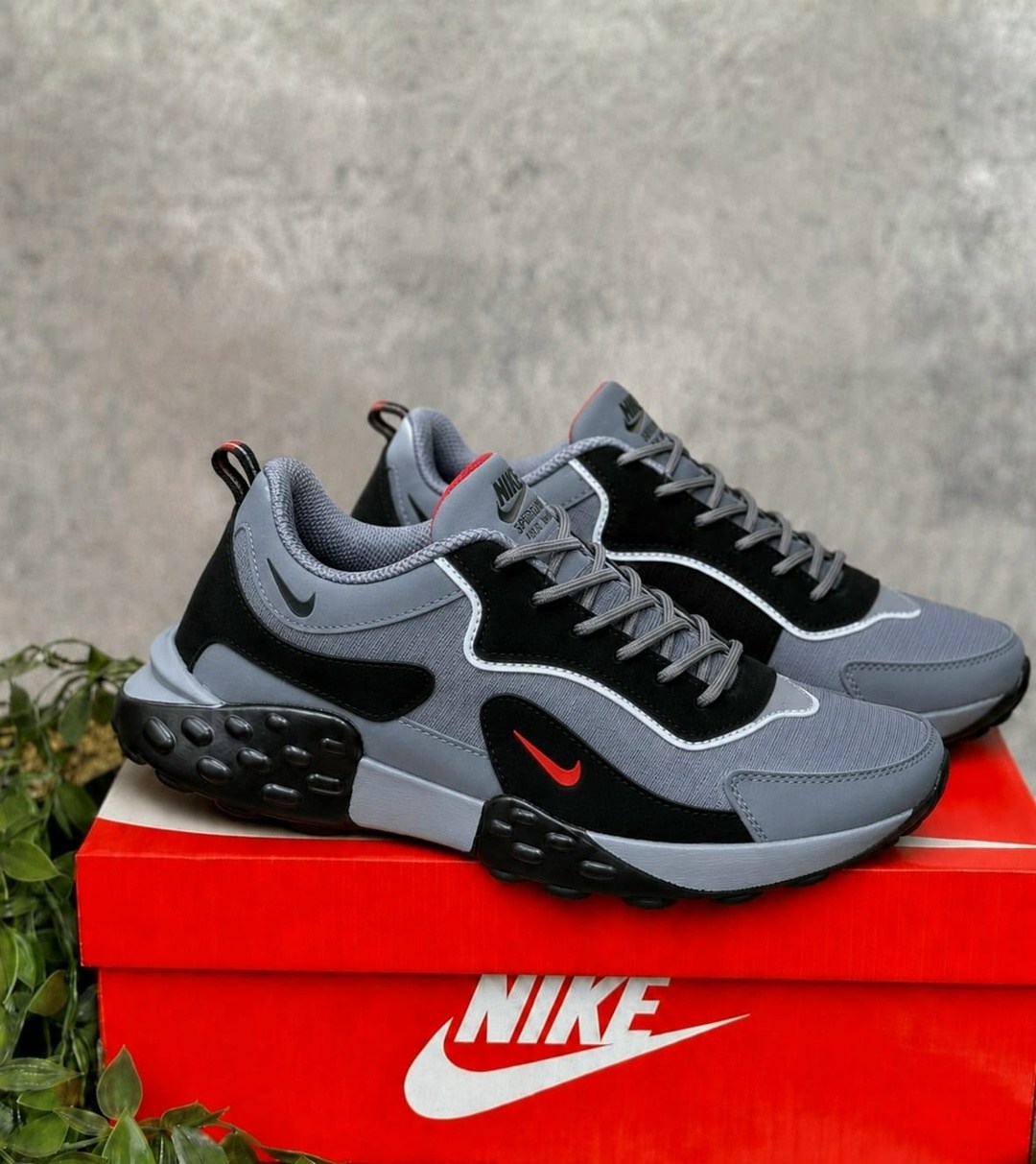 мужские кроссовки nike air max 270 react,мужские кроссовки nike air max,кроссовки мужские nike,кроссовки мужские nike air,кроссовки nike