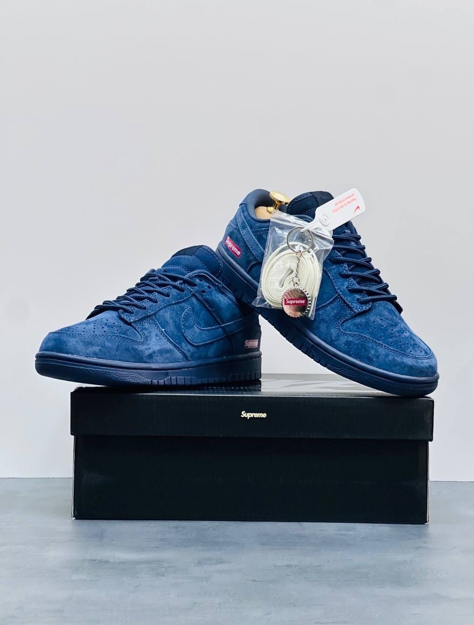 кроссовки,nike dunk low,nike sb dunk low,nike sb dunk low denim,синие кроссовки