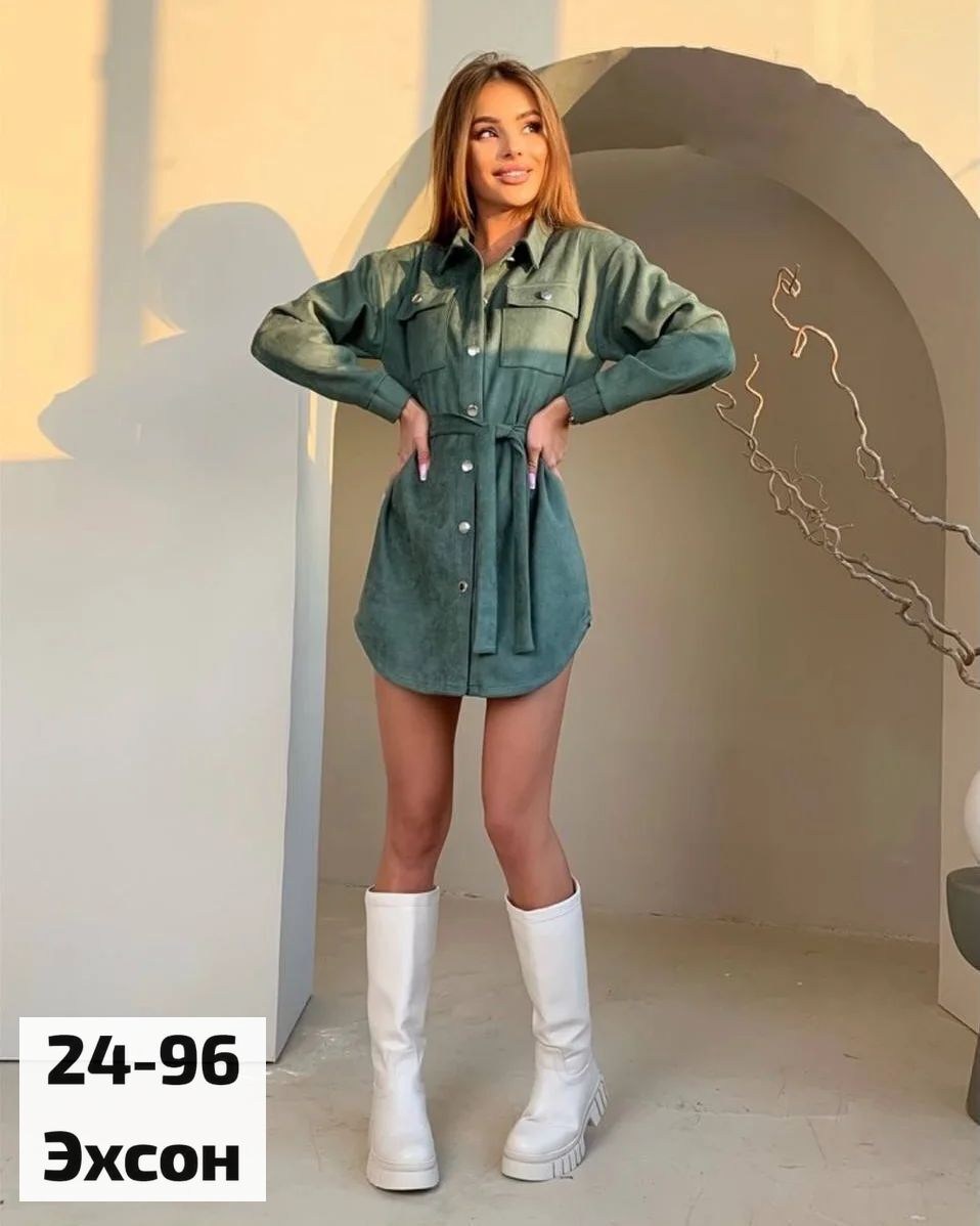 рубашка платье женская,платья рубашка,платье рубашка с поясом,платье рубашка замшевое,платье рубашка для женщин