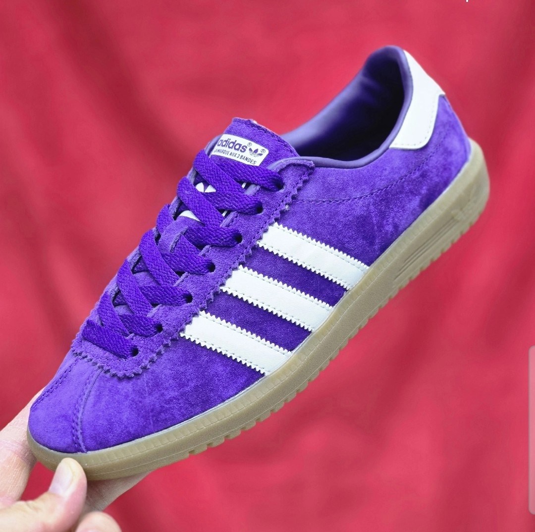 кроссовки adidas bermuda,кроссовки adidas,кроссовки кеды bermuda adidas,кроссовки adidas bermuda розовые,кроссовки женские adidas