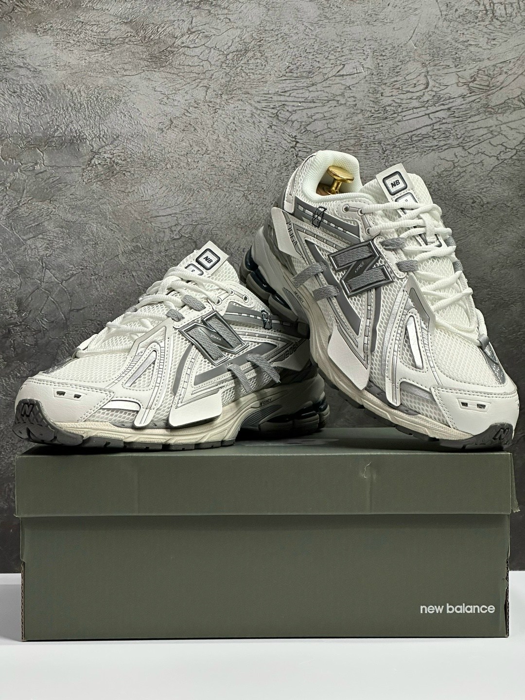 кроссовки new balance 1906 a,кроссовки new balance,кроссовки new balance 1906 r,кроссовки мужские new balance,кроссовки