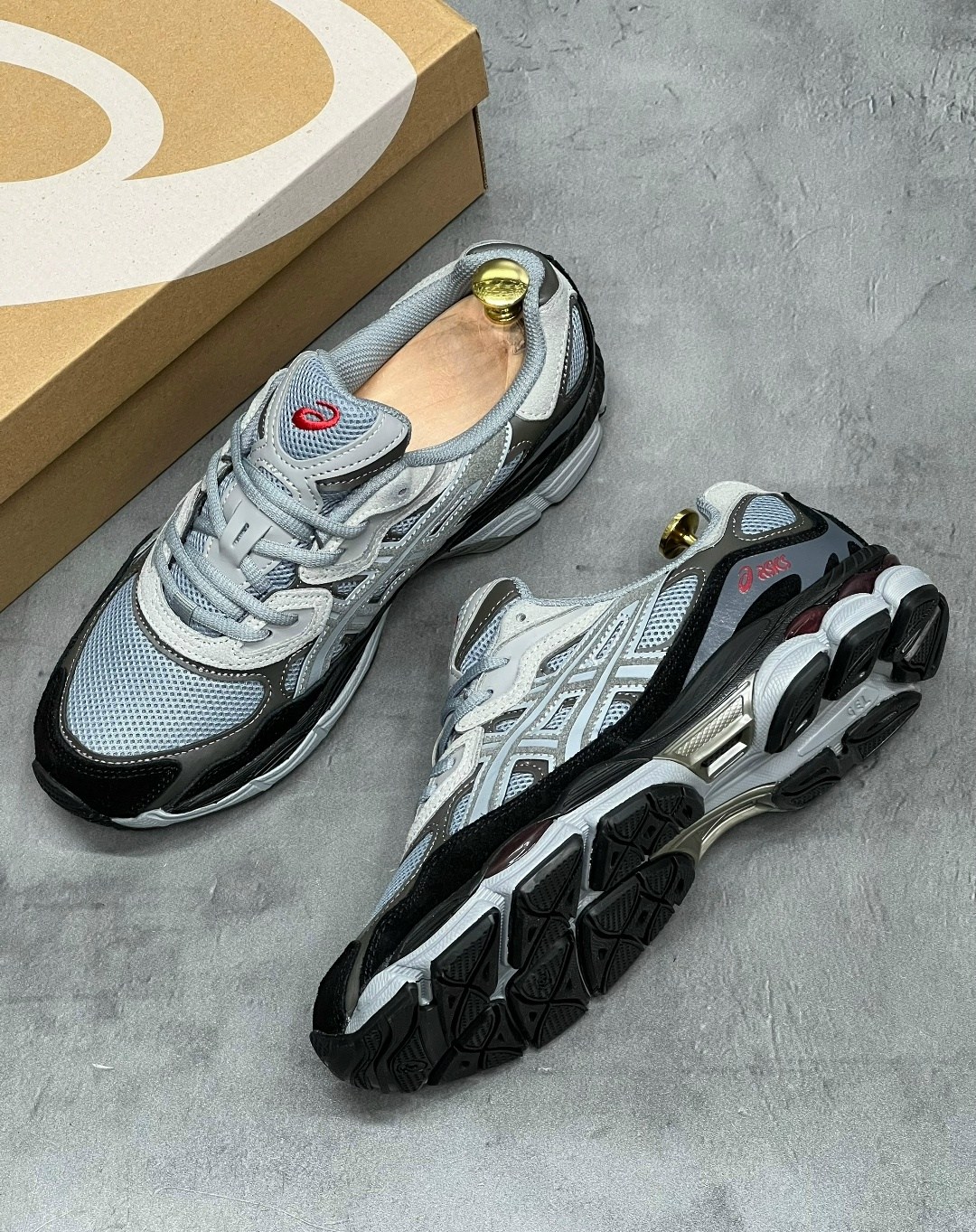 кроссовки asics gel-nyc,кроссовки asics gel,кроссовки asics gel kahana 8,кроссовки asics,кроссовки asics gel-nyc oyster grey