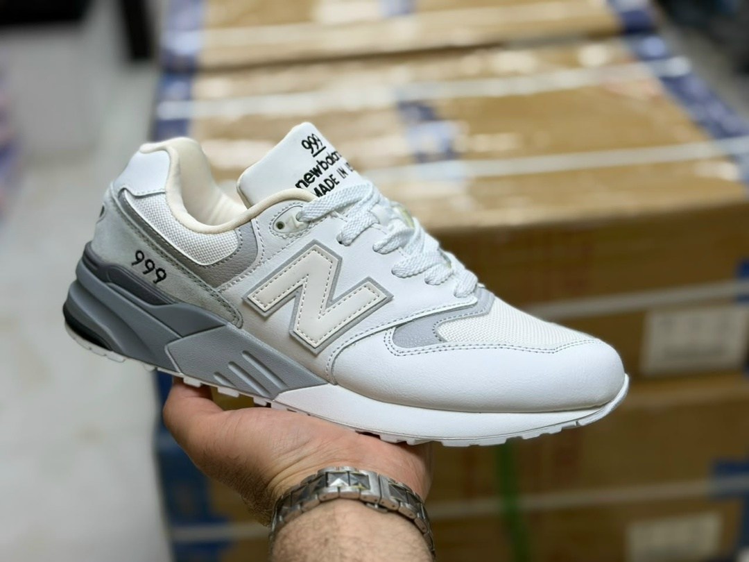 кроссовки new balance 999,кроссовки нью баланс 999,кроссовки new balance,кроссовки,кроссовки мужские new balance