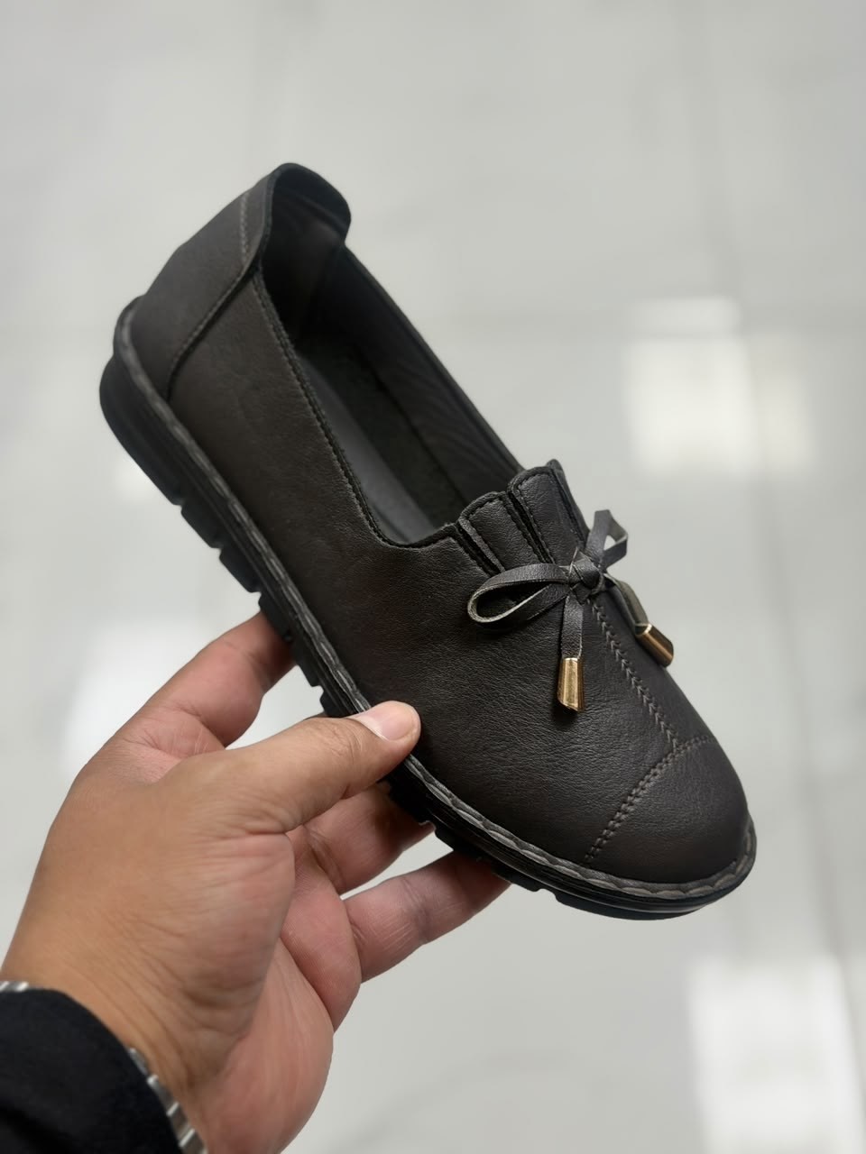 ,женские мокасины,мокасины,женская ,туфли мокасины