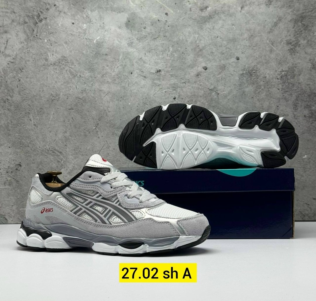 мужские кроссовки asics,кроссовки,кроссовки asics gel,кроссовки asics gel nyc,кроссовки asics