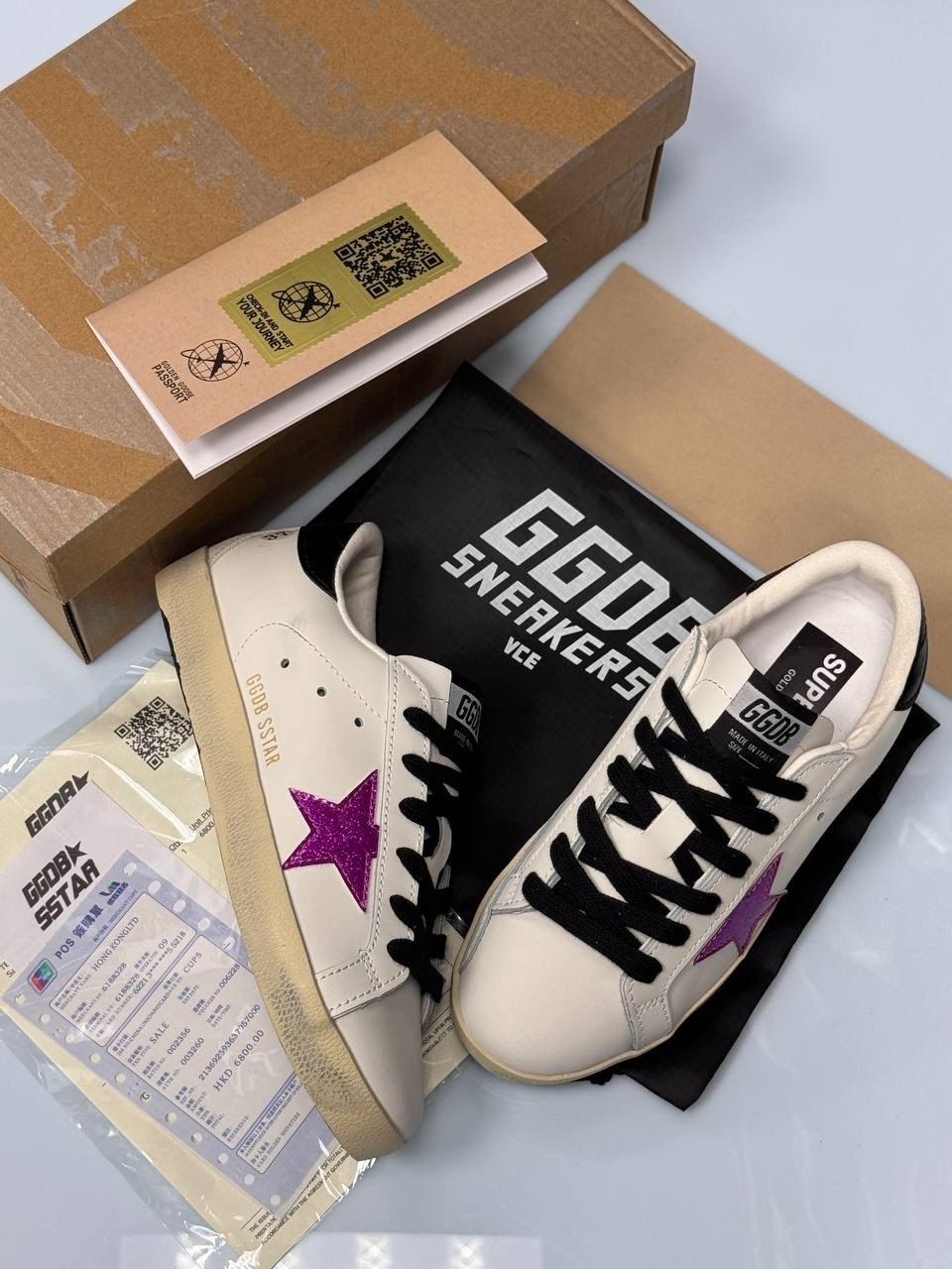кроссовки golden goose,,кеды golden goose,golden goose super-star,кроссовки женскиe