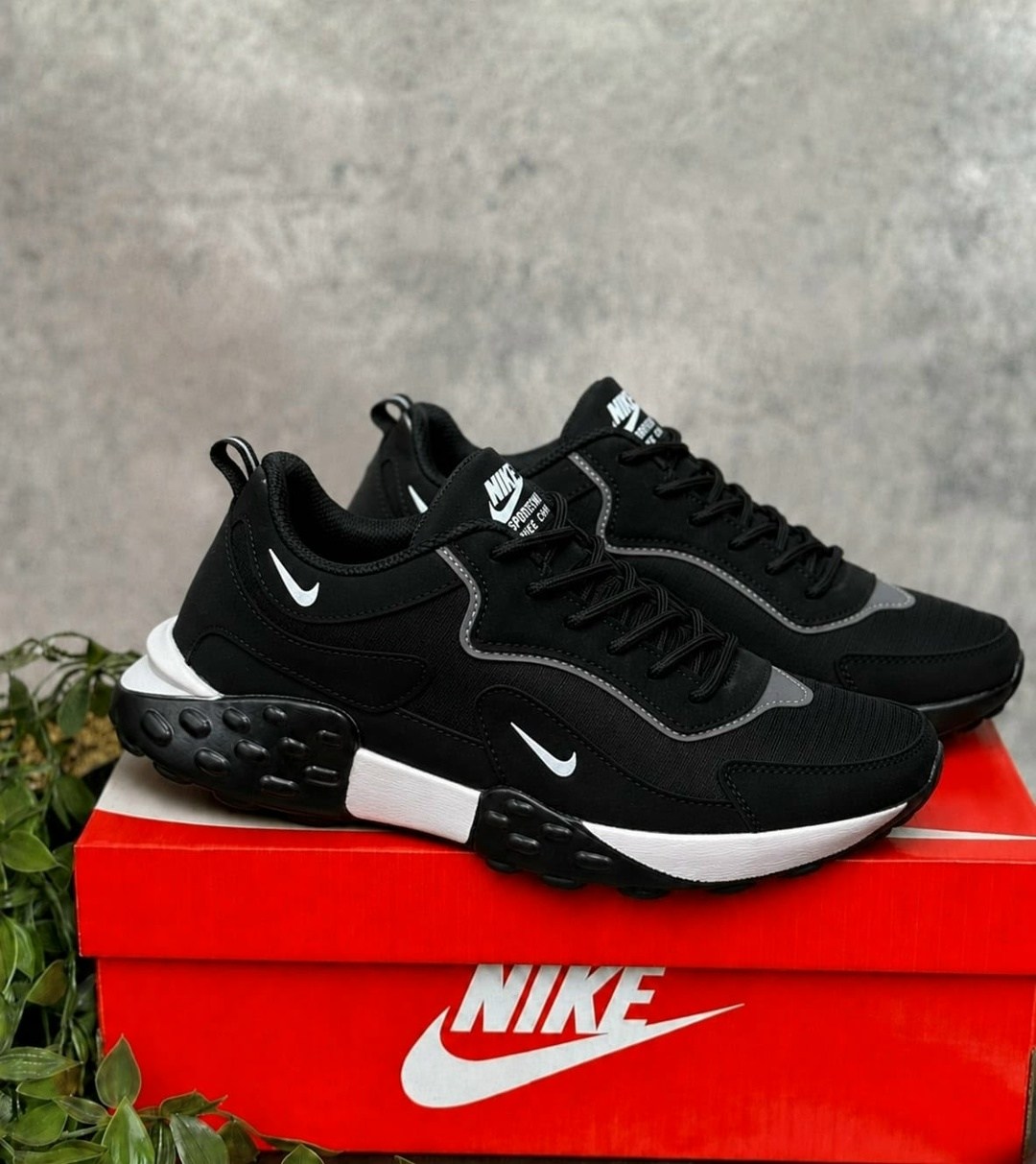 мужские кроссовки nike air max 270 react,мужские кроссовки nike air max,кроссовки мужские nike,кроссовки мужские nike air,кроссовки nike