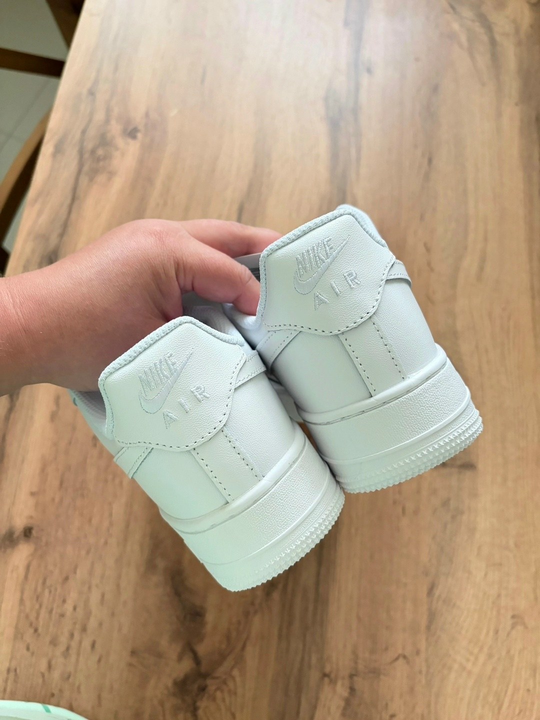 кроссовки nike air force 1 форсы белые кеды,кроссовки air force low 1 форсы кеды nike,кроссовки air force 1 форсы nike,кроссовки nike air force 1 low white арт. 11309052,кроссовки nike air force 1