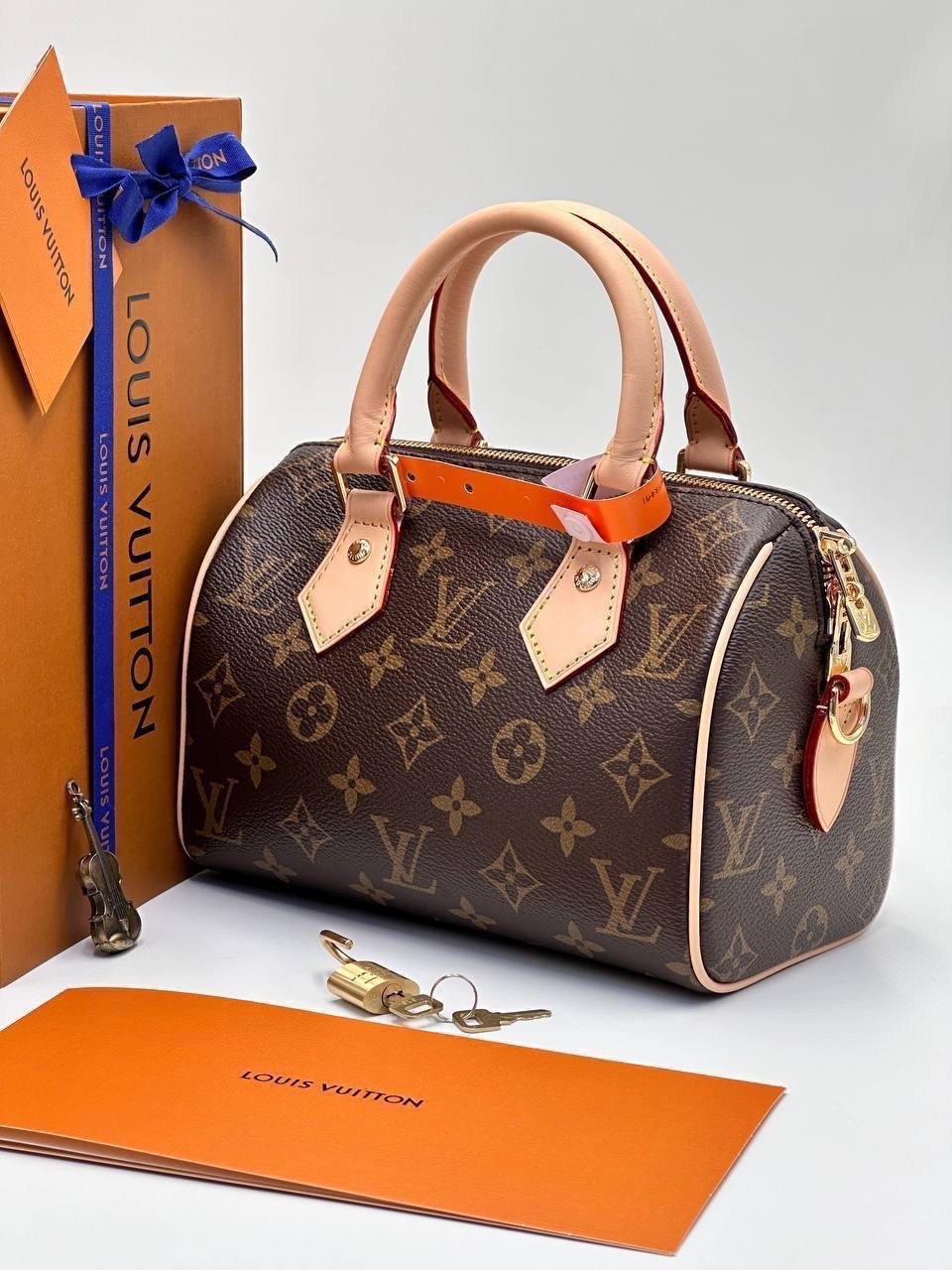 сумка женская louis vuitton,сумка louis vuitton,louis vuitton сумка на плечо,louis vuitton сумка кросс-боди,кожаная сумка louis vuitton