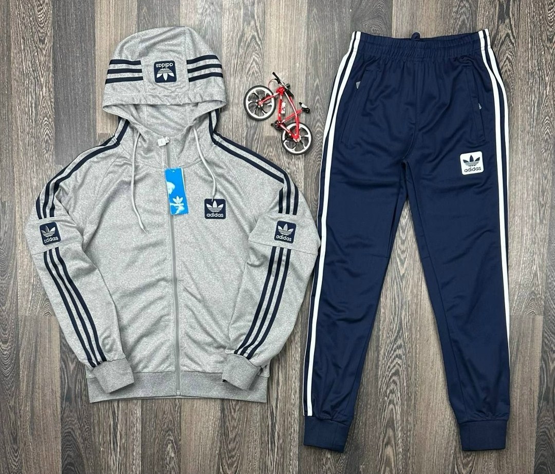 спортивные костюмы для мужчин,спортивный костюм мужской adidas,мужские спортивные костюмы,спортивный костюм adidas,спортивный костюм адидас цвет хаки