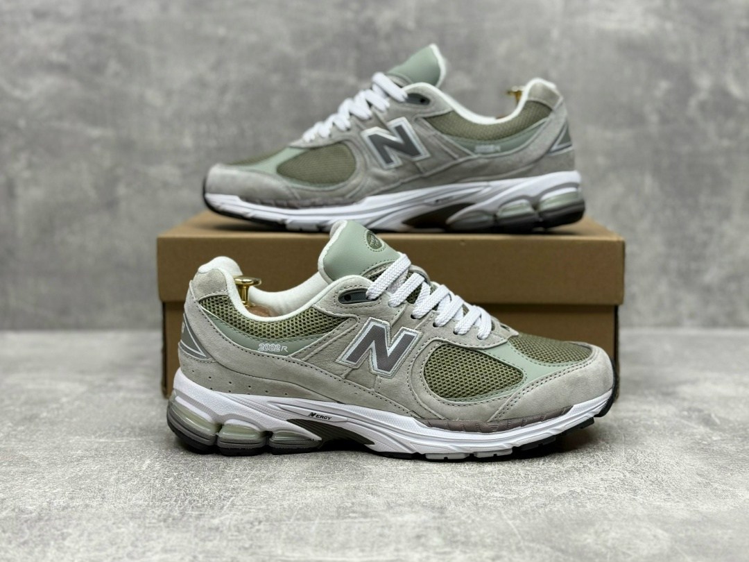 кроссовки new balance,кроссовки new balance new balance 997,кроссовки new balance 2002 r,кроссовки new balance 2002,нью баланс хс 72 кроссовки