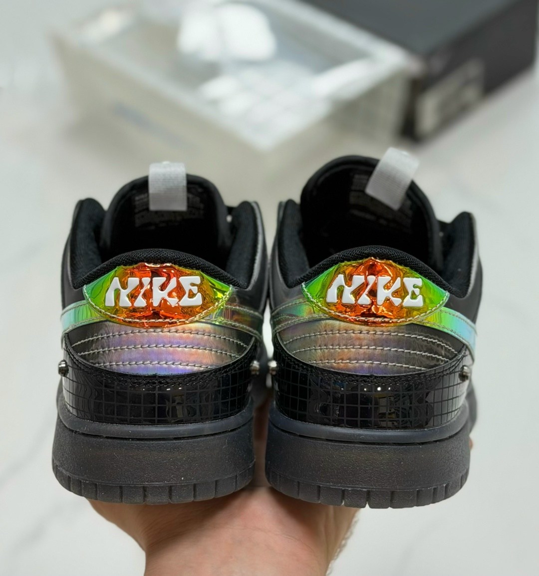 кроссовки,dunk low nike,кроссовки nike dunk low,nike dunk low "hyperflat",повседневные кроссовки