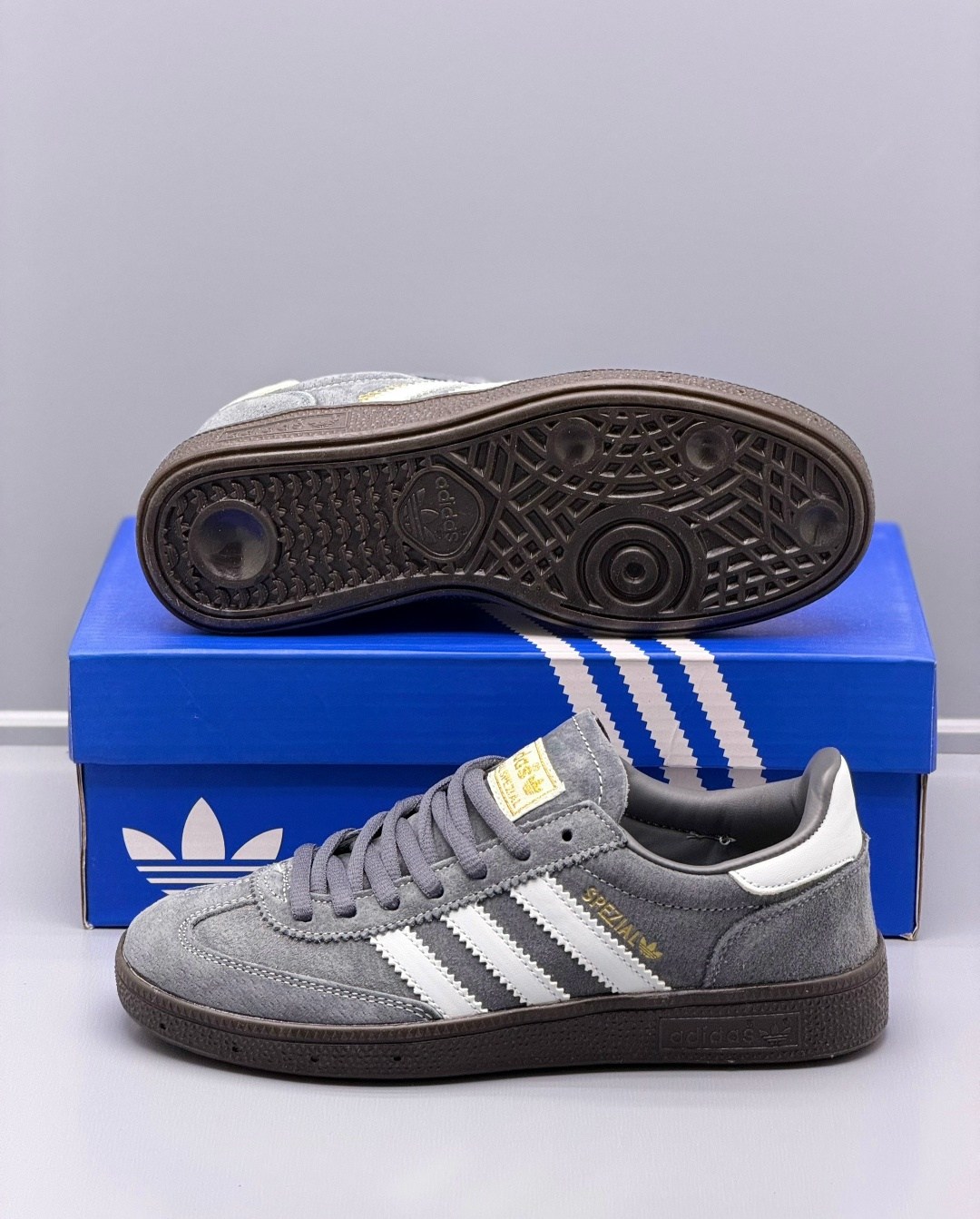 кроссовки adidas spezial,,adidas кроссовки,мужские кроссовки adidas,кроссовки adidas originals spezial og летние