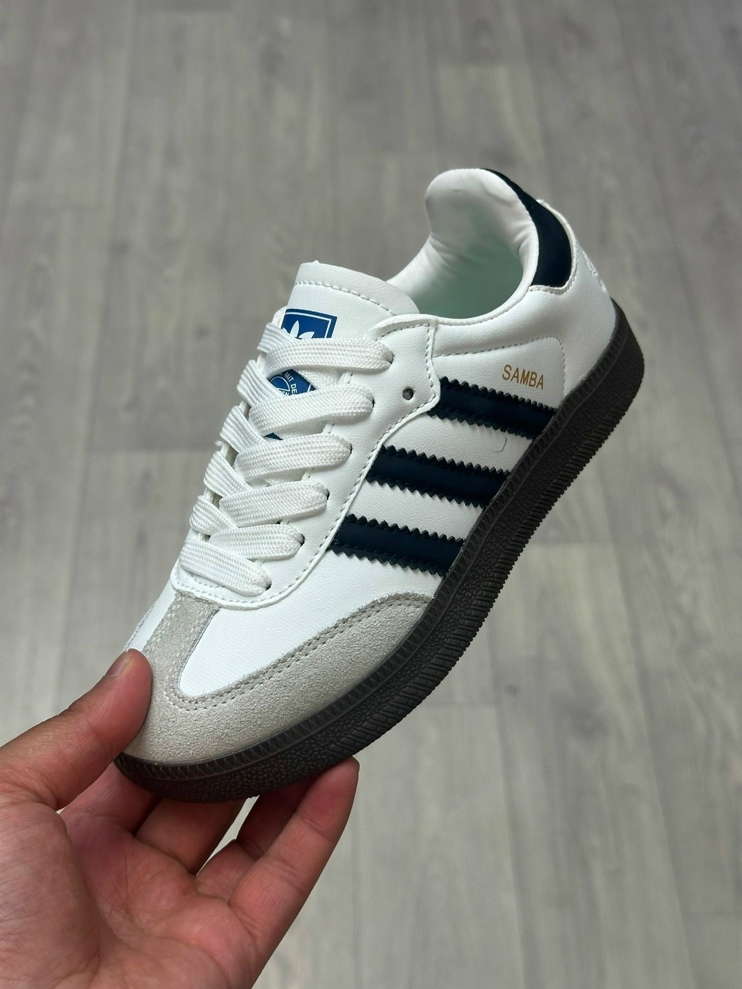 кроссовки adidas,,кроссовки adidas spezial,кроссовки адидас spezial серые,кроссовки adidas samba