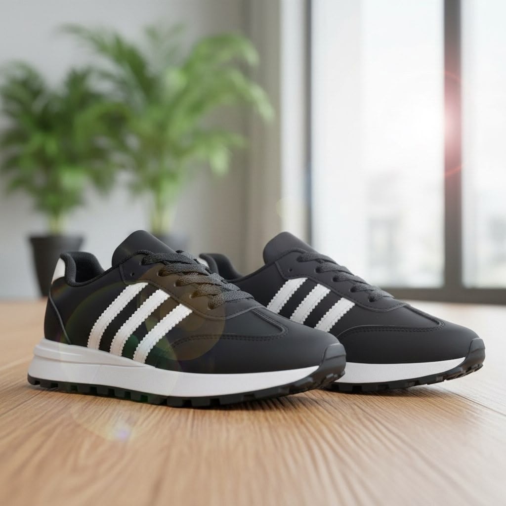 кроссовки adidas,женские кроссовки adidas,кроссовки adidas run,кроссовки мужские adidas,кроссовки
