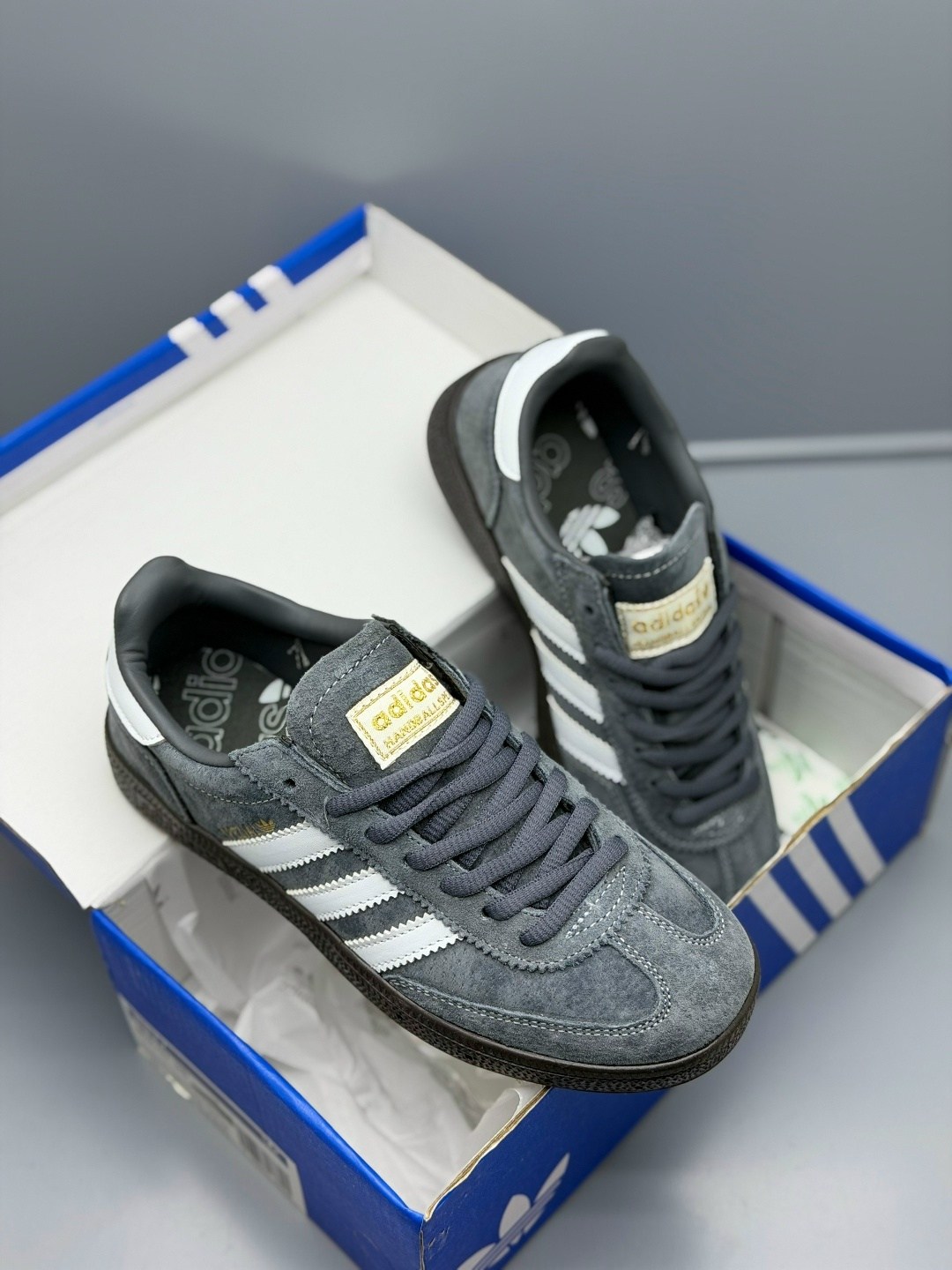 кроссовки adidas spezial,,adidas кроссовки,мужские кроссовки adidas,кроссовки adidas originals spezial og летние