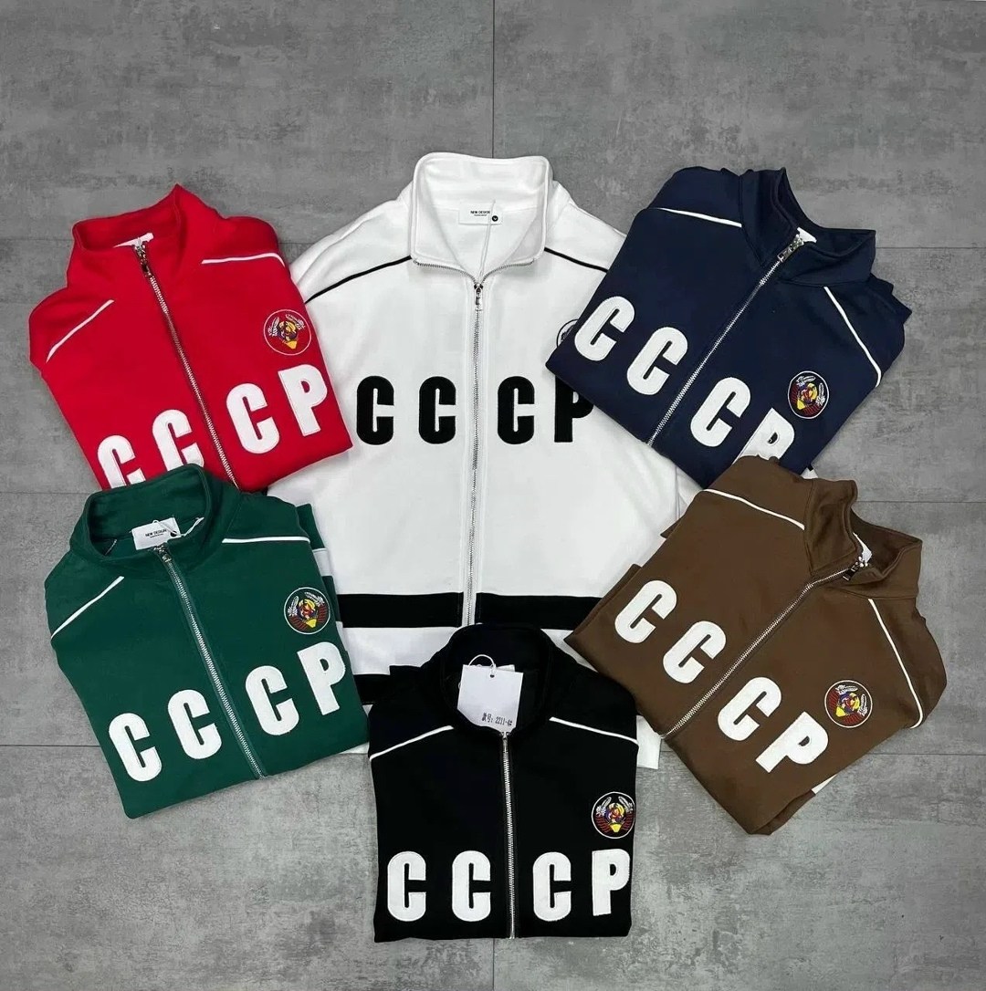 кофта ссср,спортивный костюм ссср,худи ссср,одежда ссср