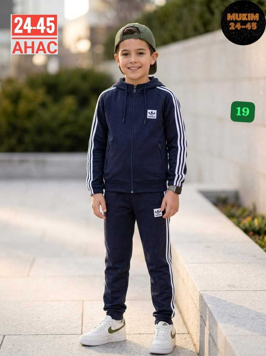 детский спортивный костюм adidas,костюм спортивный для мальчика,костюм спортивный,костюм спортивный adidas,спортивные костюмы адидас