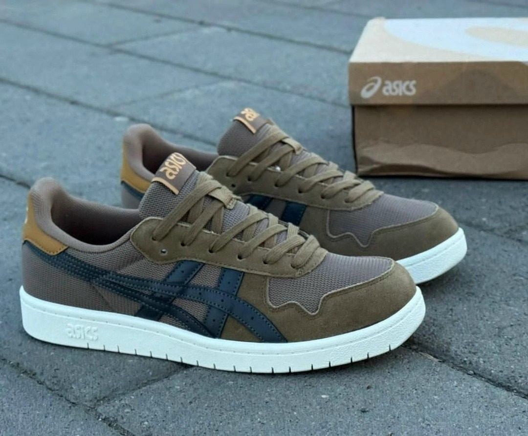 ,кроссовки мужские asics,кроссовки asics,кеды asics,асикс кеды