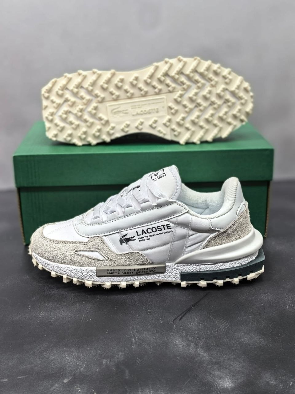 кроссовки lacoste elite active,кроссовки lacoste,женские кроссовки lacoste elite active,кроссовки мужские lacoste,