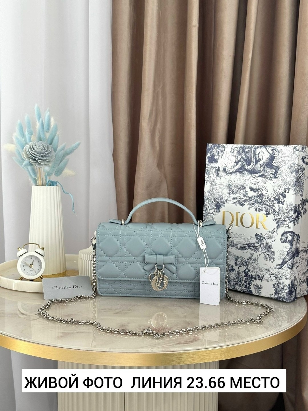 сумка dior,женская кожаная сумка christian dior my dior mini розовая,розовая сумка диор,сумка диор,женская сумка