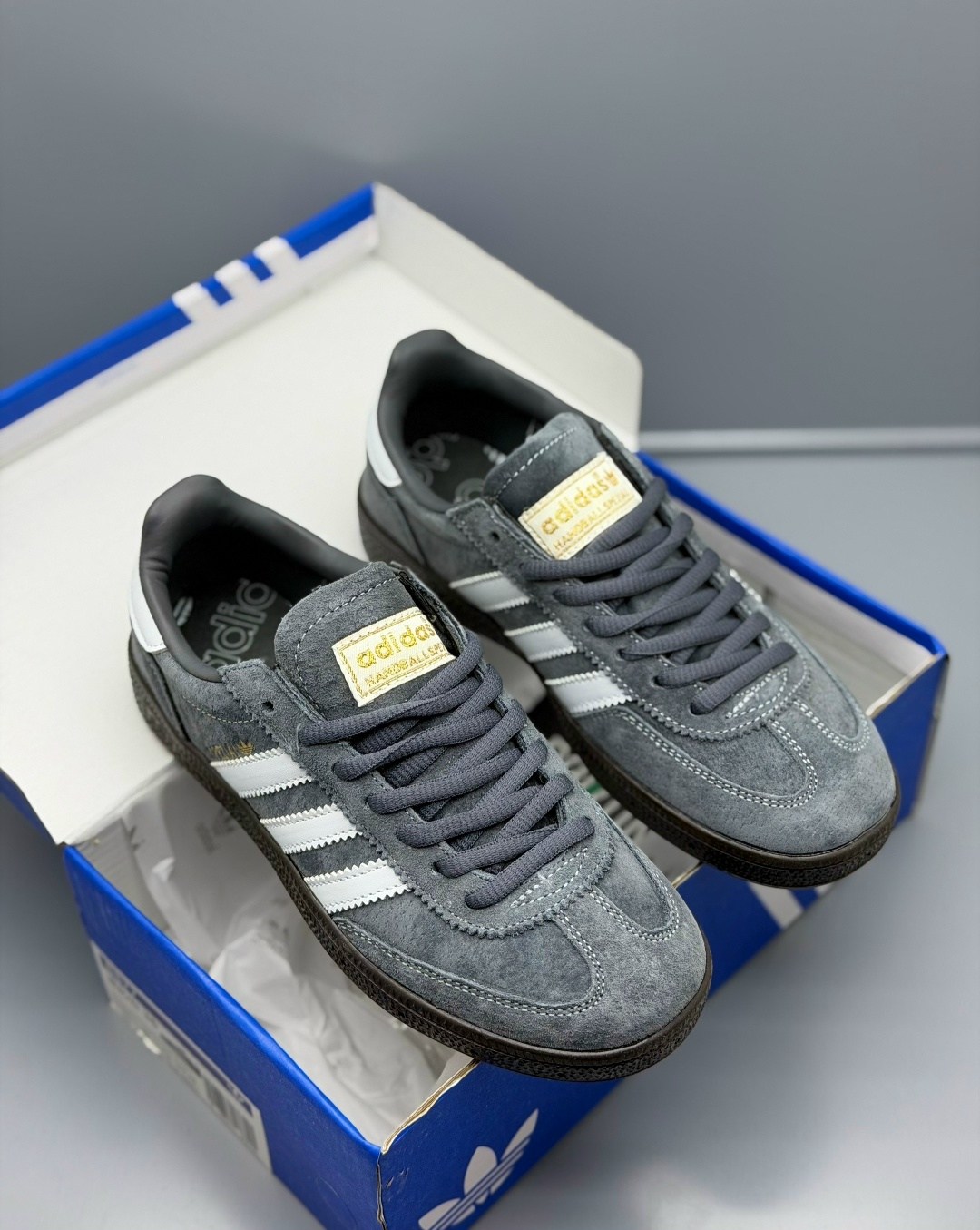 кроссовки adidas spezial,,adidas кроссовки,мужские кроссовки adidas,кроссовки adidas originals spezial og летние