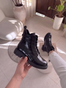 Новый год