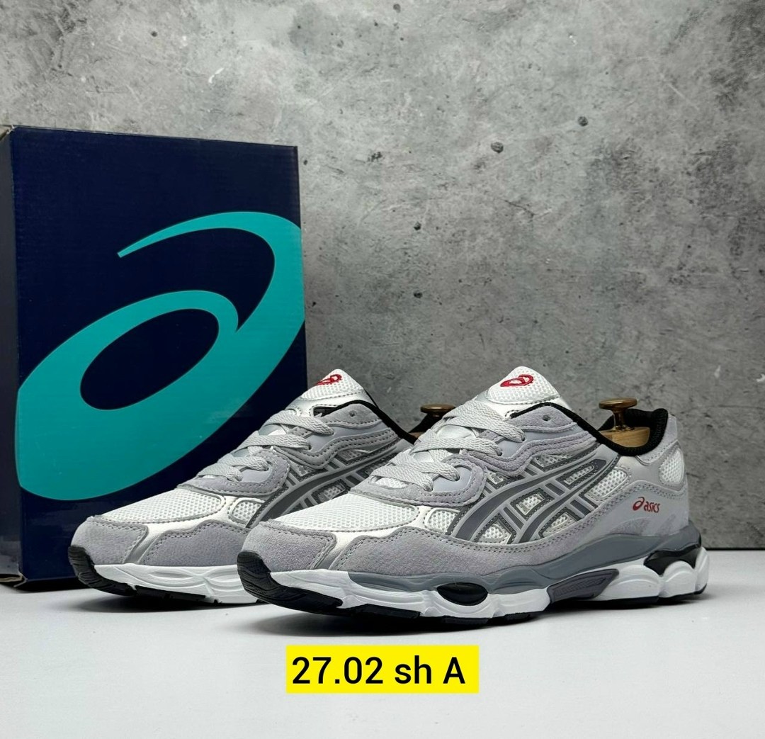 мужские кроссовки asics,кроссовки,кроссовки asics gel,кроссовки asics gel nyc,кроссовки asics