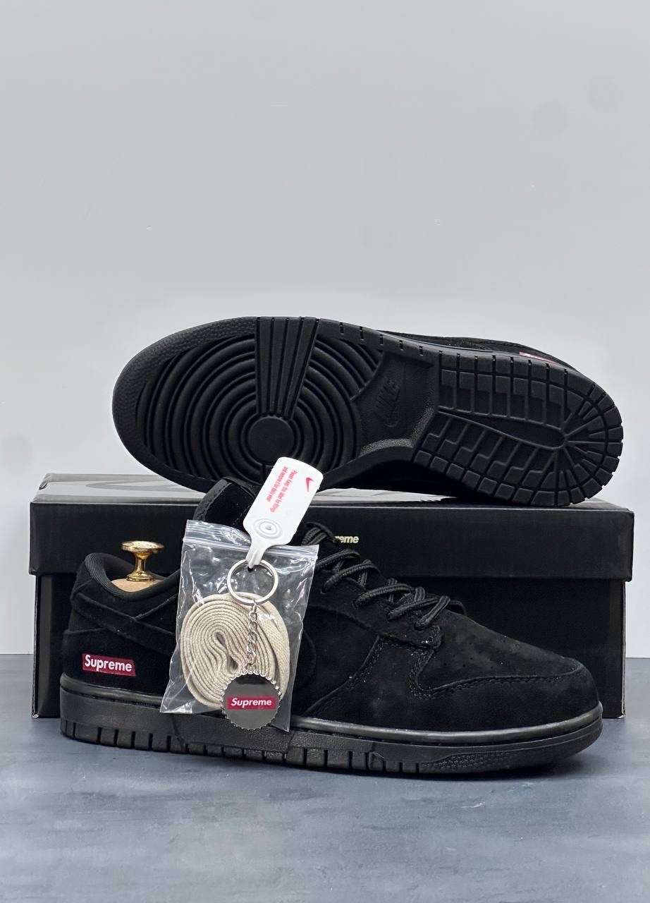 кроссовки,кроссовки travis scott air jordan phantom,кроссовки nike sb dunk low,кроссовки демисезонные travis scott air jordan phantom nike,найк суприм