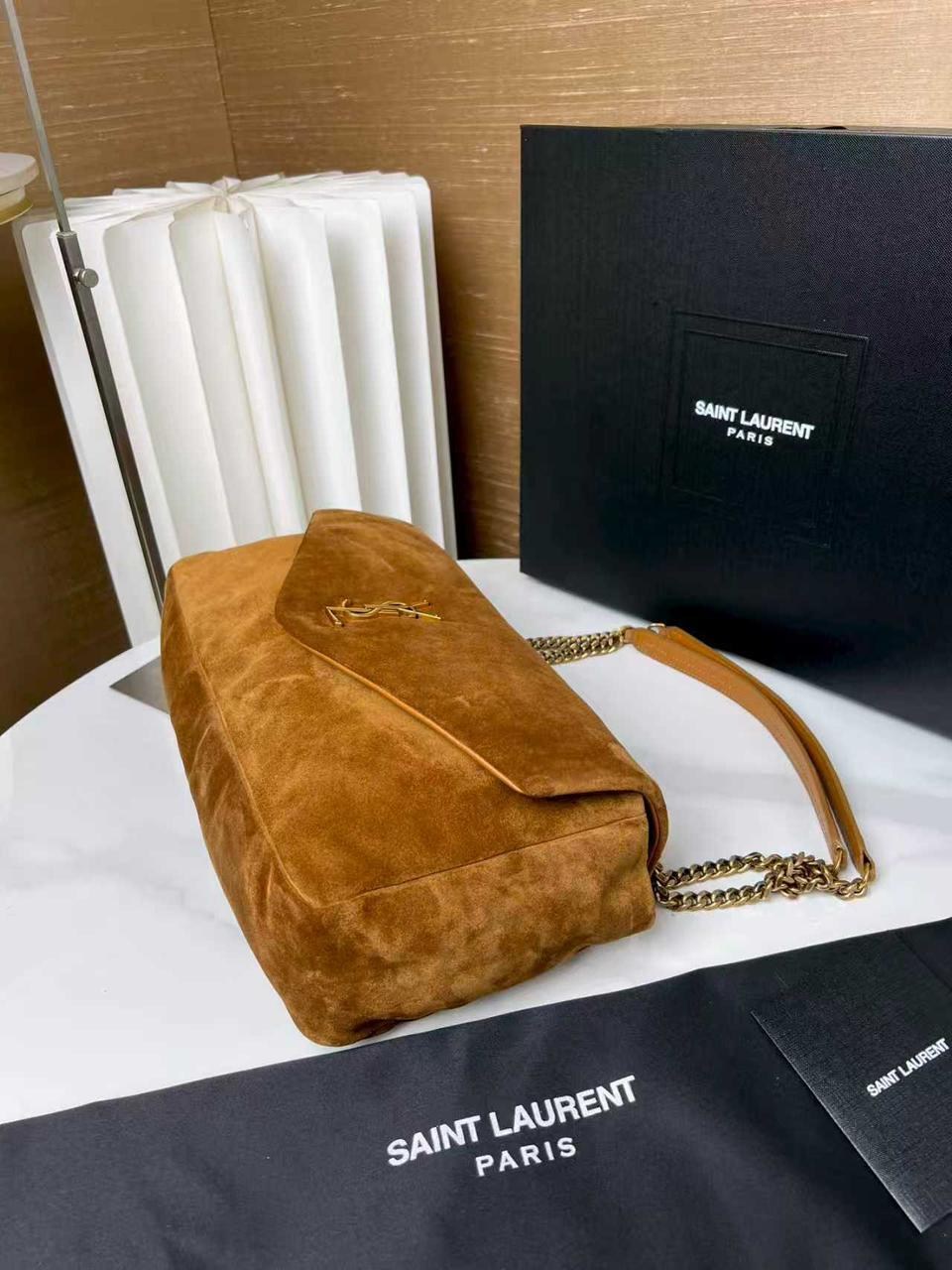 сумка женская yves saint laurent замша натуральна,сумка замшевая saint laurent,сумка yves saint laurent,сумка saint laurent натур замша,сумка замшевая yves saint laurent