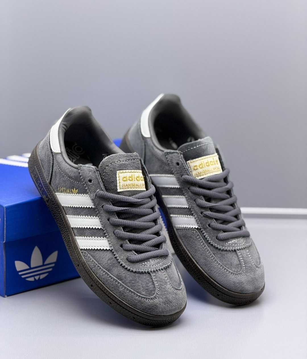 кроссовки adidas spezial,,adidas кроссовки,мужские кроссовки adidas,кроссовки adidas originals spezial og летние