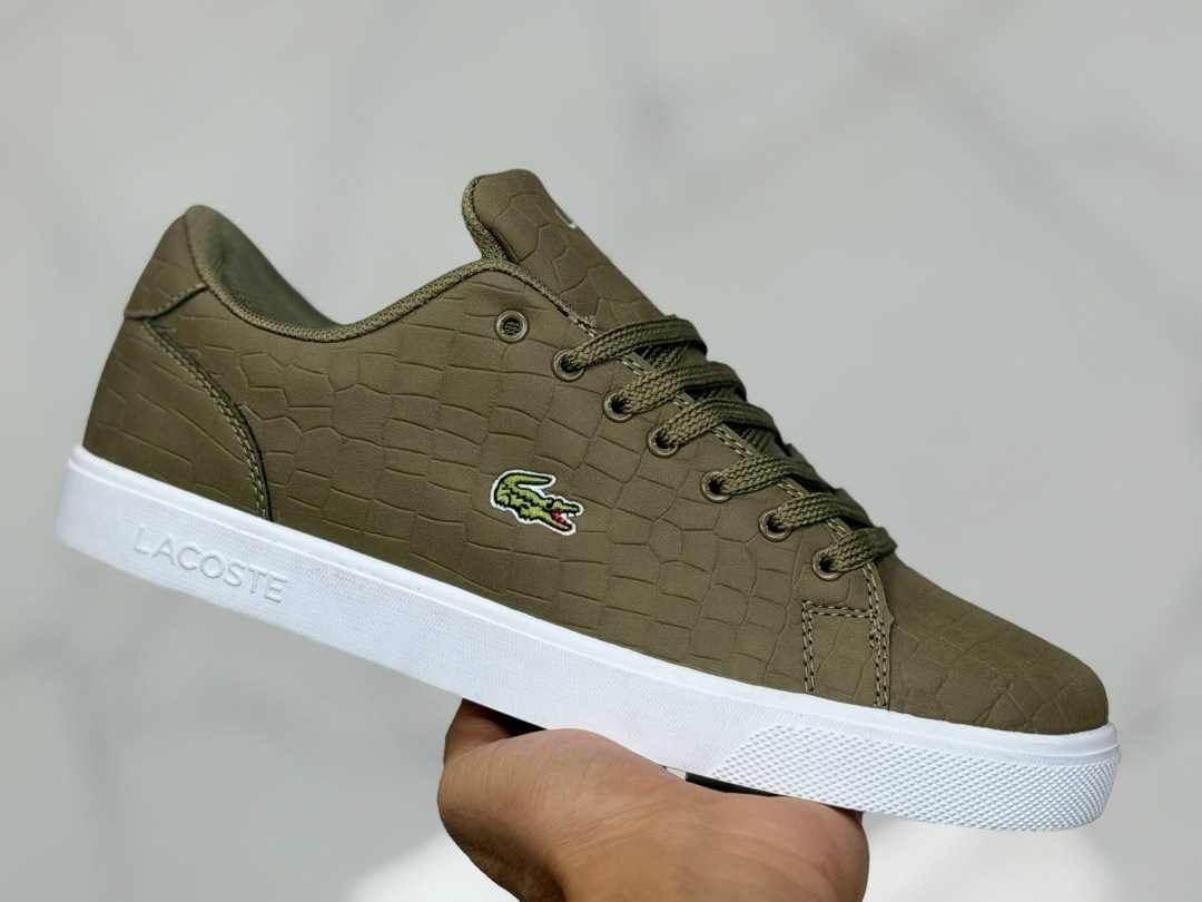 ,кроссовки lacoste,лакоста кроссовки,кеды lacoste,кроссовки мужские lacoste
