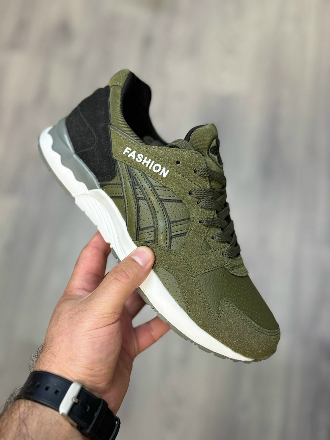 кроссовки adidas мужские,кроссовки adidas,кроссовки adidas run 80s,кроссовки,кроссовки адидас zx 750