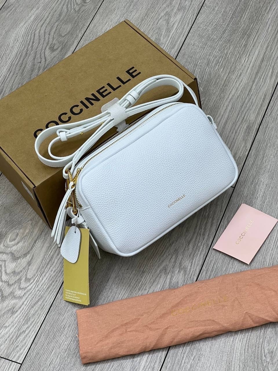 coccinelle сумка,сумка кожаная coccinelle,женская сумка coccinelle,сумка,сумка кожаная coccinelle malory