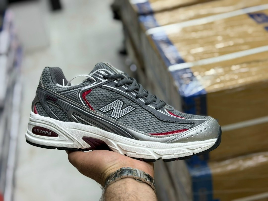 кроссовки new balance,кроссовки new balance new balance 530,кроссовки new balance 530,мужские кроссовки new balance,кроссовка мужской