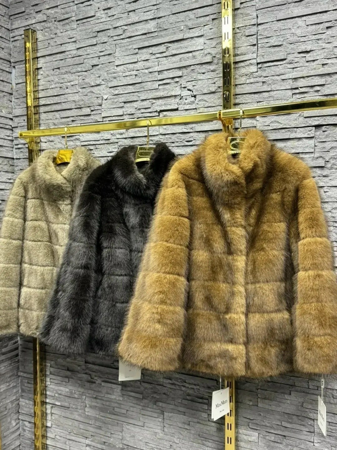 женская шуба,меховая шуба,шуба,шубка,шуба из искусственного норкового меха для женщин
