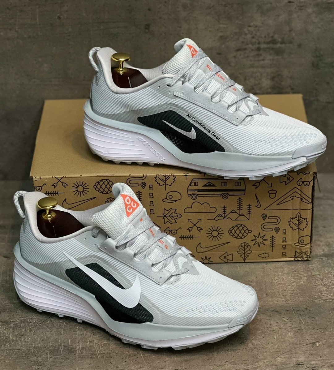 кроссовки nike,кроссовки,кроссовки мужские nike,кроссовки мужские женские,кроссовка мужской