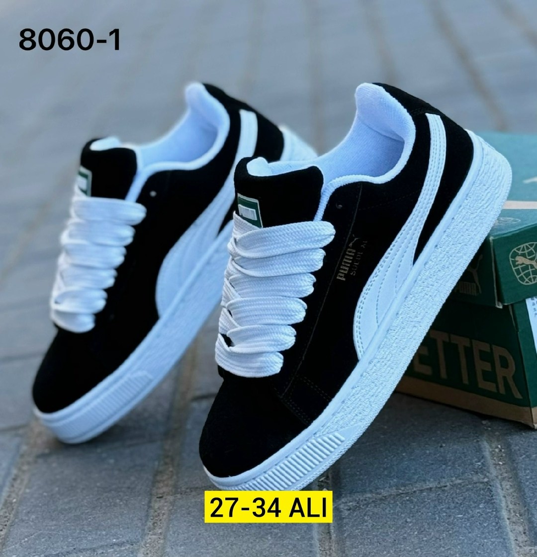 кроссовки женские puma,кроссовки puma,,кроссовки женскиe,кроссовки мужской puma