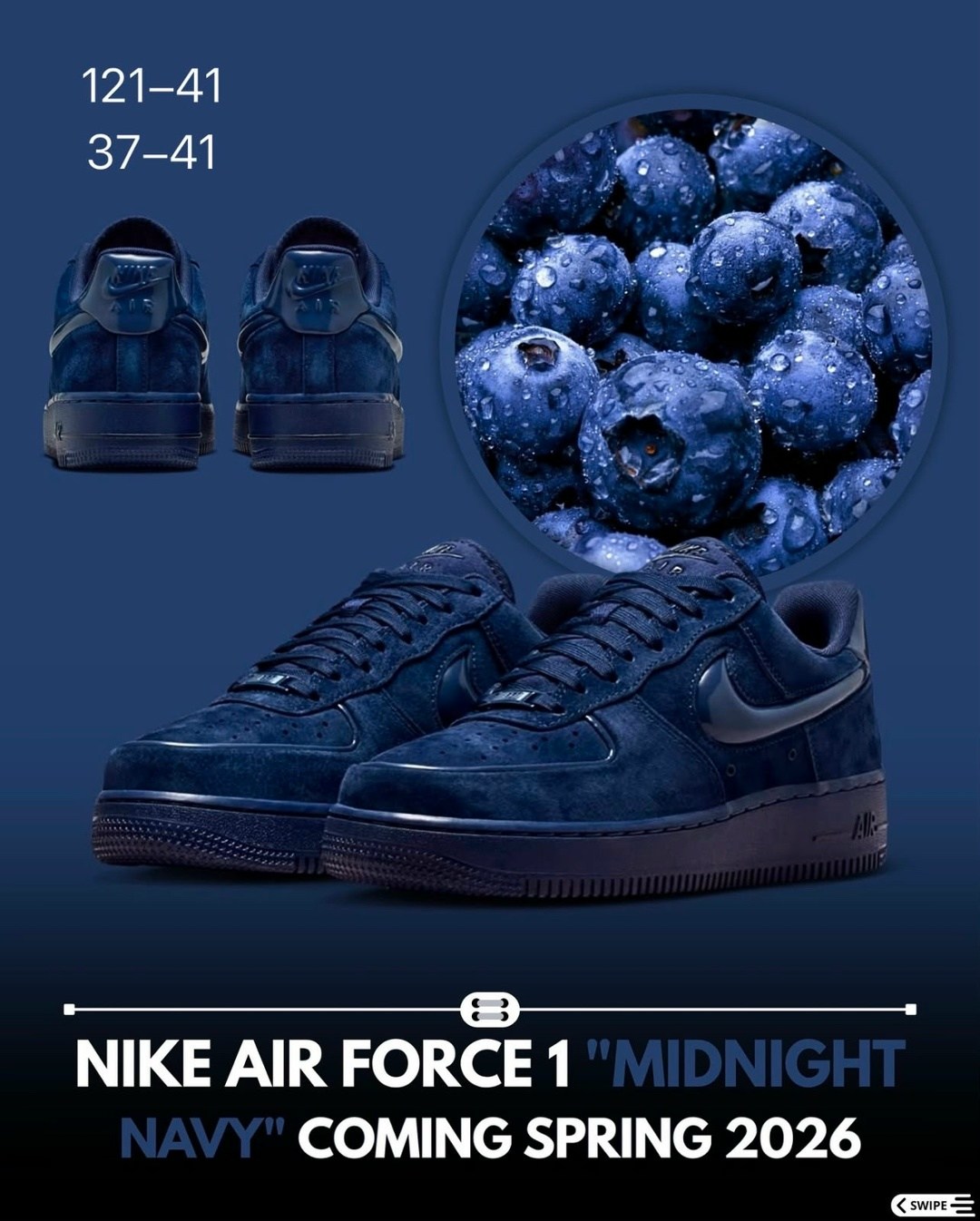 кроссовки nike dunk low,кроссовки,кроссовка мужской,кроссовки nike dunk low retro,кроссовки nike sb dunk low