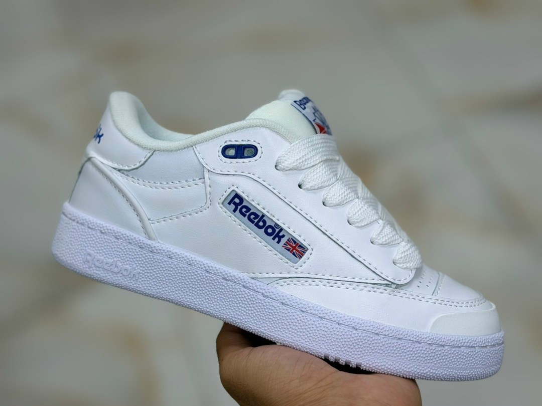 кроссовки reebok,кроссовки,кроссовки reebok белые,кроссовки reebok classic,кроссовки reebok мужские